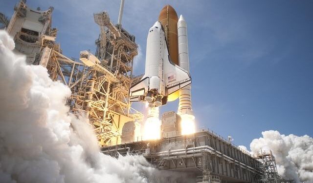 Early experiments in accelerating science with GPT-5 – OpenAI