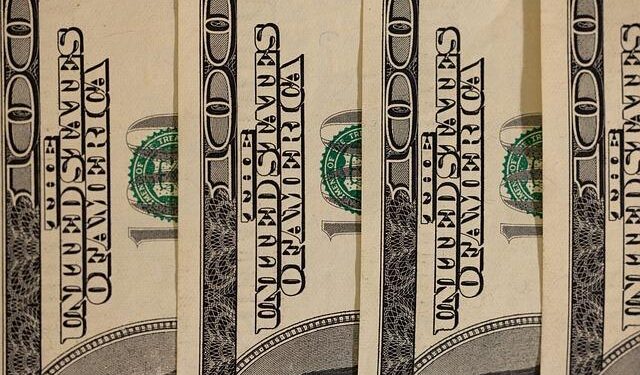 The New ACA Repeal and Replace: Health Savings Accounts – KFF