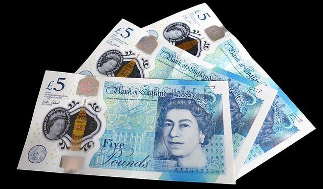 UK economy stumbles in run-up to next week’s budget – Reuters