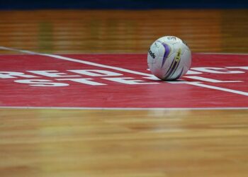 Bomb squad invesigates World War II-era hand grenades recovered in Studio City – NBC Los Angeles