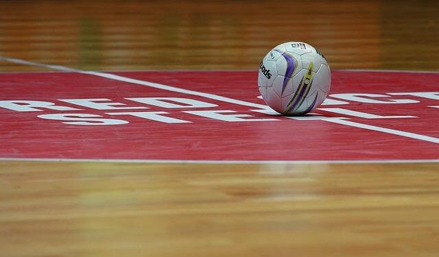 Bomb squad invesigates World War II-era hand grenades recovered in Studio City – NBC Los Angeles