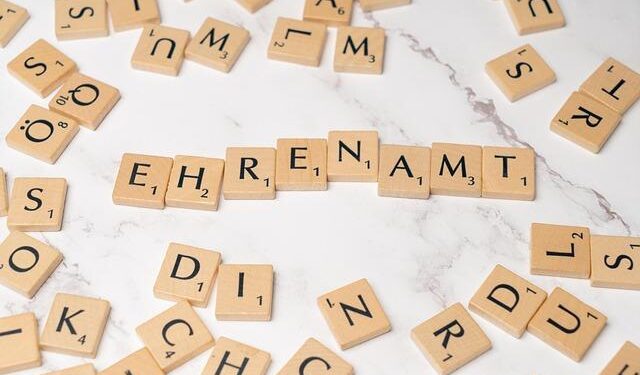 Nonprofit partners with lifestyle brand to upcycle sports apparel – Spectrum News