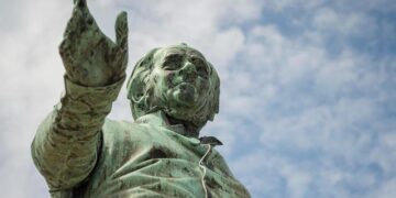 A Controversial Technology Makes Moms Like Me Possible. Some Scientists Aren’t So Sure if We Should Exist. – Slate