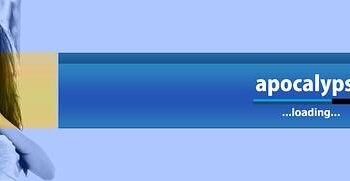 Lifespan vs. health span: Sync them up with these healthy lifestyle tips – UCLA Health