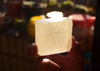 Simple amino acid supplement greatly reduces Alzheimer’s damage – ScienceDaily