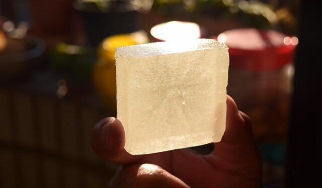 Simple amino acid supplement greatly reduces Alzheimer’s damage – ScienceDaily