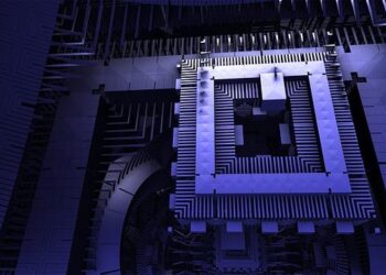 World First: Quantum Teleportation Achieved Between Photons, Scientists Confirm – ScienceAlert