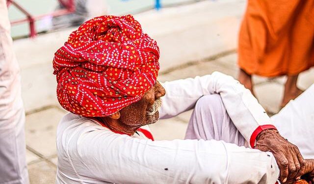 Culture, ecology take centre stage in IFFI’s Indian Panorama non-feature lineup | Hindustan Times – Hindustan Times