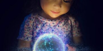 Access Entertainment Exploring Microdrama Space – IMDb