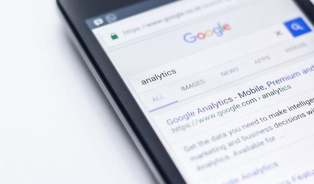 From Courtside to Code: Chartier Shows Students How Analytics Shape Sports – SBU News