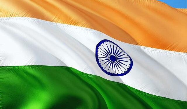 Here’s Why Science Applications International Corp (SAIC) Sold Off in Q3 – Yahoo Finance