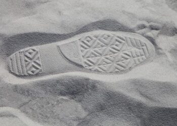 “Great Reversal”: Bonnassies and Miller on Evidence for God – Science and Culture Today