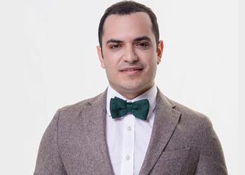 Board Announces Billings Clinic-Logan Health CEO as Merger Evolves – Flathead Beacon