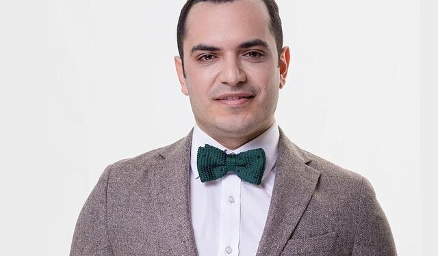 Board Announces Billings Clinic-Logan Health CEO as Merger Evolves – Flathead Beacon