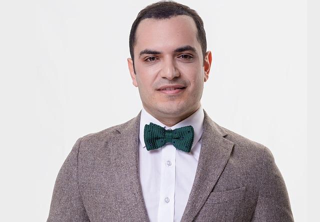 Board Announces Billings Clinic-Logan Health CEO as Merger Evolves – Flathead Beacon