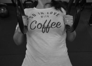 ‘General Hospital’ Alums Greg Vaughan & Natalia Livingston Have Surprise Reunion – themercury.com