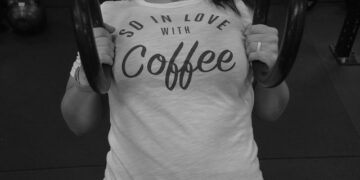 ‘General Hospital’ Alums Greg Vaughan & Natalia Livingston Have Surprise Reunion – themercury.com