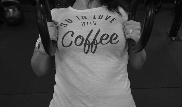 ‘General Hospital’ Alums Greg Vaughan & Natalia Livingston Have Surprise Reunion – themercury.com