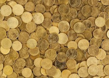 S&P Index: Overall Economy Grows; Manufacturing Slows – AdvancedManufacturing.org