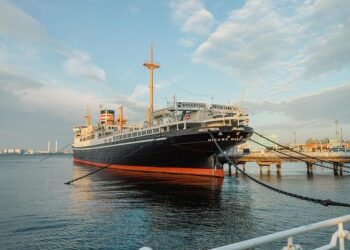 Shohei Ohtani will play for Japan again at 2026 World Baseball Classic – Olympics.com