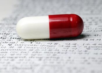 Food science graduate student awarded Pennsylvania Space Grant fellowship – Penn State University