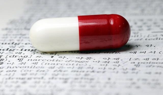 Food science graduate student awarded Pennsylvania Space Grant fellowship – Penn State University