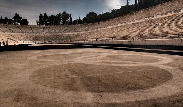 Robbinsville Olympiad Club students launch science-driven passion projects – communitynews.org