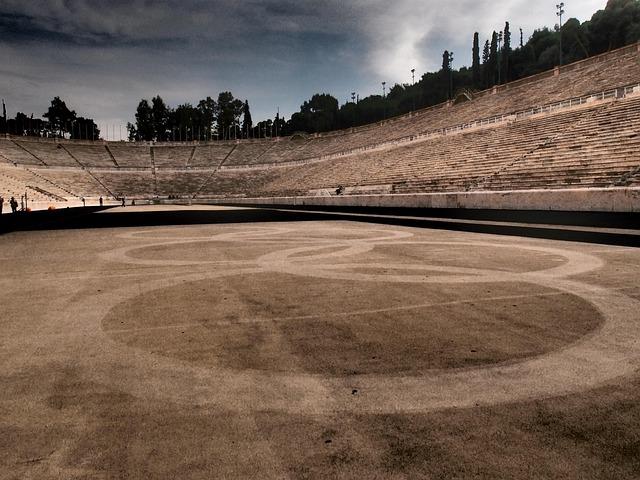 Robbinsville Olympiad Club students launch science-driven passion projects – communitynews.org