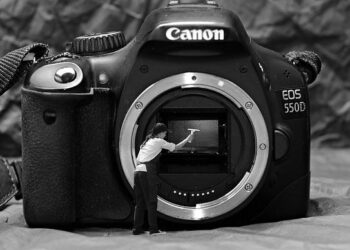 Cleaning Up: Welcome to ‘the Neighborhood’! – Department of Ecology – State of Washington (.gov)