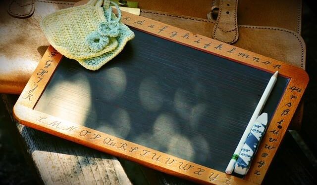 New limits on school loans could narrow physician and nurse pipeline, educators warn – NPR