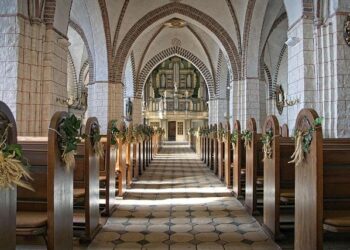 Macy’s Thanksgiving Day parade 2025 route: Everything to know before you go or livestream the event – NJ.com