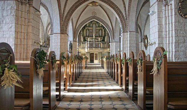 Macy’s Thanksgiving Day parade 2025 route: Everything to know before you go or livestream the event – NJ.com