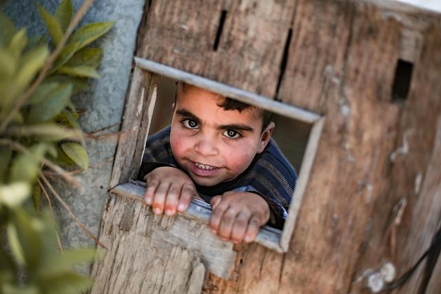 Gaza’s economy collapsed 83% in 2024, pushing all 2.3 million people into poverty – UN Trade and Development (UNCTAD)