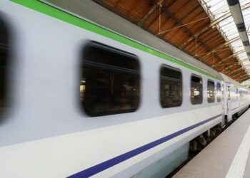 A user-driven consent platform for health data sharing in digital health applications – Nature