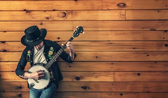 Beloved country music duo ending show after nearly 50 years – PennLive.com