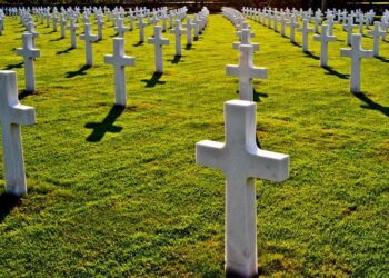 Soldier Accounted For From World War II (Dunning, F.) – dpaa.mil