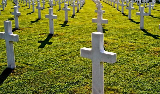 Soldier Accounted For From World War II (Dunning, F.) – dpaa.mil