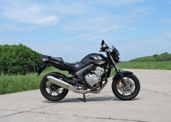 CBF to revolutionise officiating with Genius Sports’ semi-automated offside technology in 2026 – Genius Sports