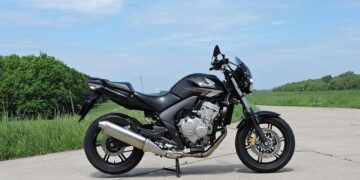 CBF to revolutionise officiating with Genius Sports’ semi-automated offside technology in 2026 – Genius Sports