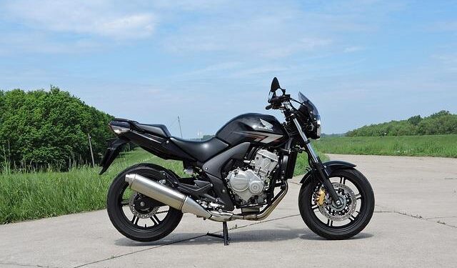 CBF to revolutionise officiating with Genius Sports’ semi-automated offside technology in 2026 – Genius Sports