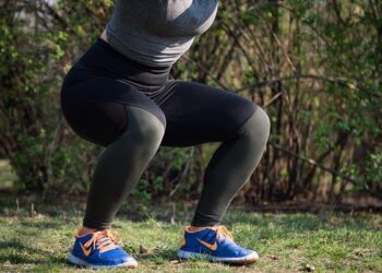 Man Who Lost Over 100 Lbs Reveals His 1 Most Effective Lifestyle Change – TODAY.com