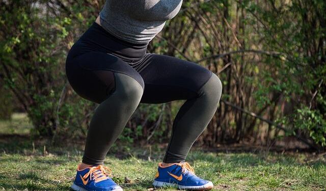 Man Who Lost Over 100 Lbs Reveals His 1 Most Effective Lifestyle Change – TODAY.com