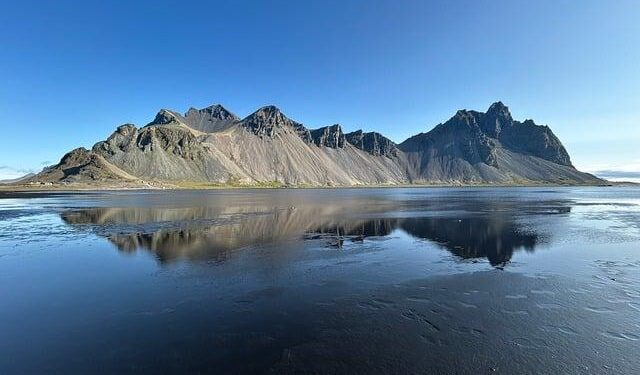 The uncompromising politics of Jimmy Cliff – The Conversation