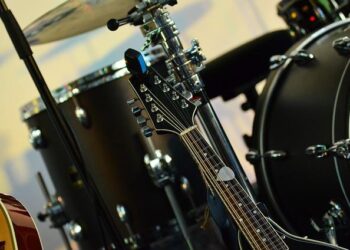 Titans Entertainment | Week 12 vs Seahawks – Tennessee Titans