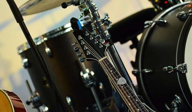 Titans Entertainment | Week 12 vs Seahawks – Tennessee Titans