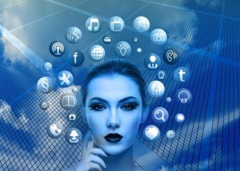 IMD Future Readiness Indicator – Technology 2025 – imd.org