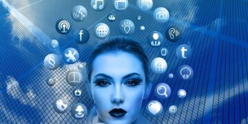 IMD Future Readiness Indicator – Technology 2025 – imd.org