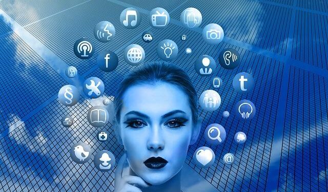 IMD Future Readiness Indicator – Technology 2025 – imd.org