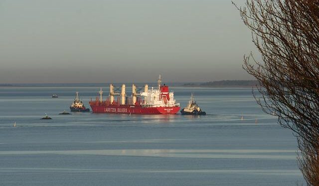 Lifestyle and Trends Expert Emily Foley Shares Her 2025 Family Gift Guide with YourUpdateTV – Yahoo Finance Australia