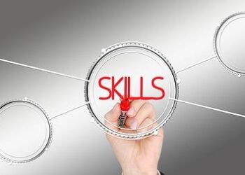 Seminars held for teachers on ecology and tourism as Kyrgyzstan transitions to 12-year education – AKIpress News Agency